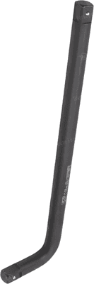 Вороток JCB 59 510 / JCB-8158550MPB