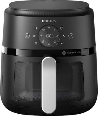 Аэрогрили Philips NA221/00