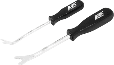 Набор съемников JBC 902U1