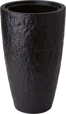 Кашпо, стойки для цветов Formplastic Lati Slim / FP-5720-084