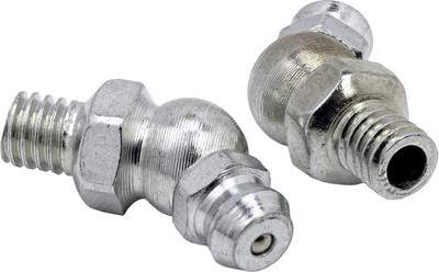 Пресс-масленки Forsage F-GN-01-45-6MM