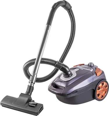 Пылесосы Endever SkyClean VC-250