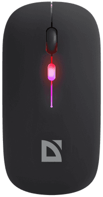Мыши Defender Coda MB-261 / 52261