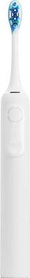 Электрическая зубная щетка Xiaomi Electric Toothbrush / MES609 / BHR9814GL