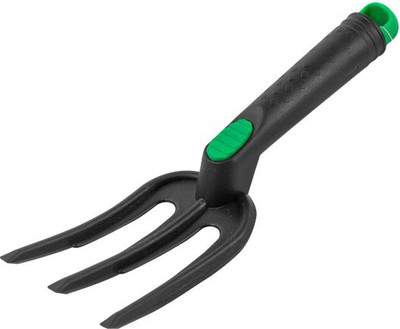 Садовый инвентарь WMC Tools WMC-BT267