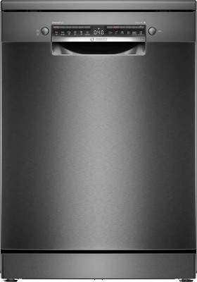 Посудомоечная машина Bosch SMS4ENC06E