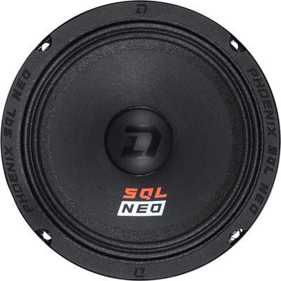 Среднечастотная АС DL Audio Phoenix SQL 165 Neo