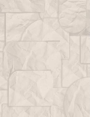 Фотообои листовые Citydecor Scandi 67