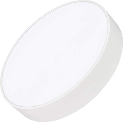 Потолочный светильник Arlight SP-RONDO-R350-30W Day4000 WH 120deg / 034808