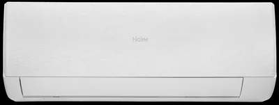 Сплит-система Haier AS35SHP1HRA-W / 1U35SHP1FRA