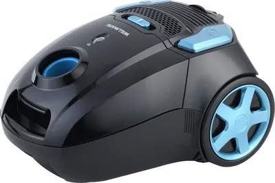 Пылесосы Willmark VC-2650DBM / 2000385