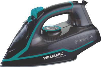 Утюг Willmark SI-2467CBP / 2000668