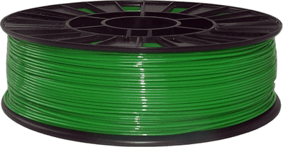 Пластик для 3D-печати Mitek PETG