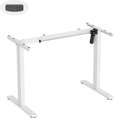 Подстолье Ergosmart Electric Desk Slim