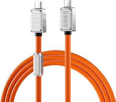 Зарядный кабель Orico 240B1-40