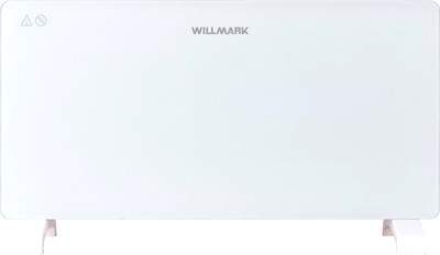Обогреватели Willmark WCH-2000GW