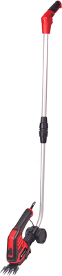 Кусторез аккумуляторный Einhell GC-CG 3.6/70 Li / 3410360