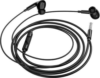 Наушники-гарнитура Borofone BM100 Pro