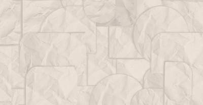 Фотообои листовые Citydecor Scandi 67