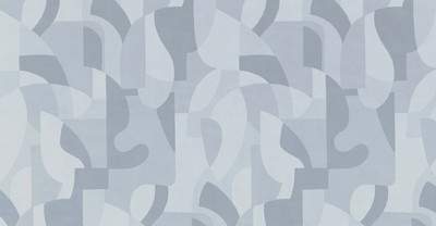 Фотообои листовые Citydecor Scandi 54