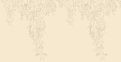 Фотообои листовые Citydecor Scandi 43