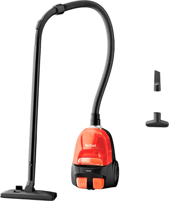 Пылесосы Tefal TW3235EA