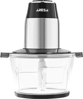 Измельчитель-чоппер Aresa AR-1163