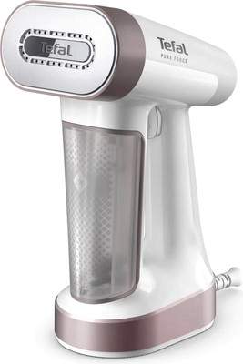 Отпариватель Tefal DT8720E0