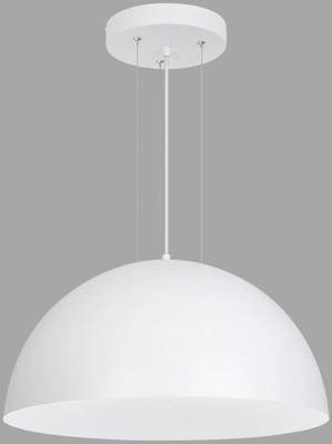 Потолочный светильник Arlight SP-RESTO-HANG-R500-30W Day4000 WH 100deg / 039696