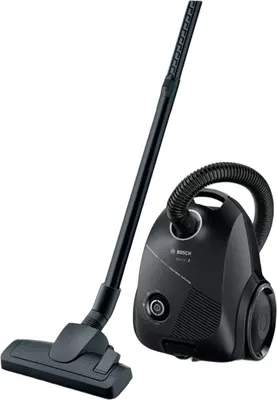 Пылесос Bosch BGLS2BA2