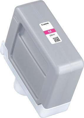 Картридж Canon PFI-311M (6847C001AA)
