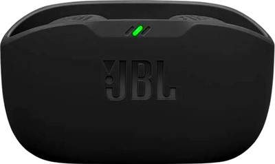 Беспроводные наушники JBL Wave Buds 2 / JBLWBUDS2BLK