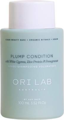 Кондиционер для волос Ori Lab Plump Condition