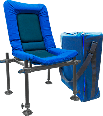 Кресло складное Волжанка Pro Sport D36 / 69193-18