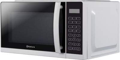 Микроволновая печь Sakura SA-7052W