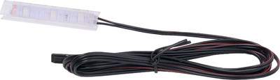 Подсветка для мебели AKS Klips-p-04 12VDC 0.25W / 106 000