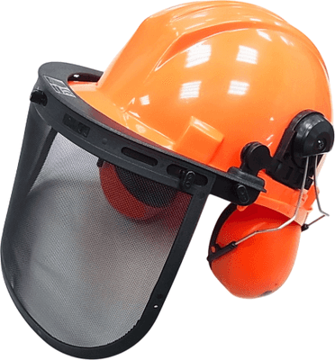 Средства индивидуальной защиты LongDarPlastic SM96753