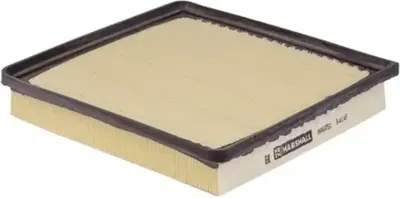 Воздушный фильтр Japan Parts Group FA-0114JM