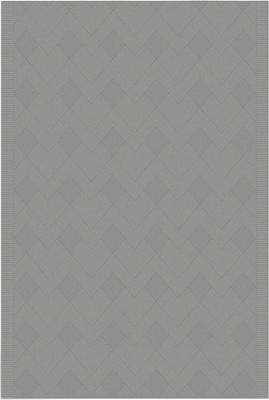 Ковры, циновки, шкуры Moldabela Lana Прямоугольник 7636 1 68400
