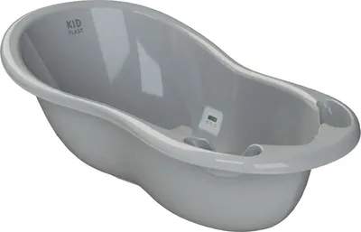 Ванночка детская KidPlast Hit / PL224606