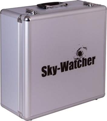 Кейс для монтировки Sky-Watcher Для HEQ5 / 70347