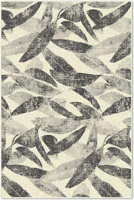 Ковры, циновки, шкуры Moldabela Matrix Прямоугольник 5744 1 18433