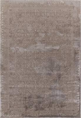 Ковры, циновки, шкуры Merinos Kabul MP12-STAN-BEIGE