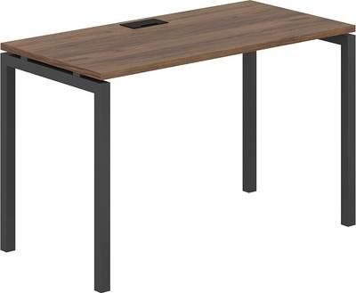 Письменный стол Norden 120х60х75 / SG.201.DM.44.AN