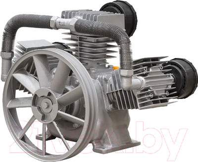Голова компрессорная Eco AEP-75-900