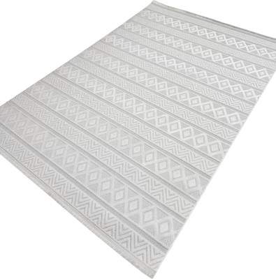 Ковер Radjab Carpet Моника Прямоугольник MC 383A