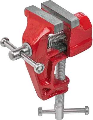 Тиски RockForce RF-32940