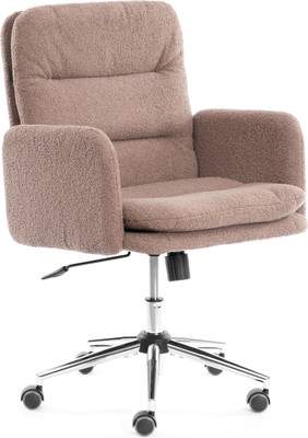 Кресло офисное Tetchair Dover