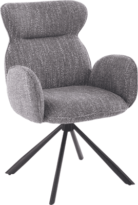 Стул Halmar K571