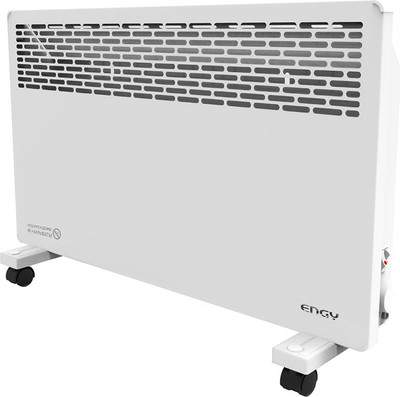 Конвектор Engy EN-1500 Neo / 110397